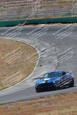 media/May-20-2023-Nasa (Sat) [[10d3e13866]]/Time Trails/Session 2 Outside Turn 6/